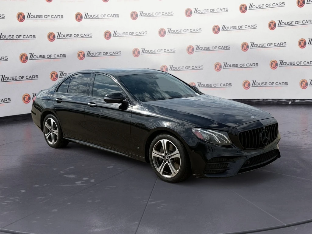 Mercedes-Benz E 350 * BURMESTER* 4MATIC*  | Mobile.bg   1