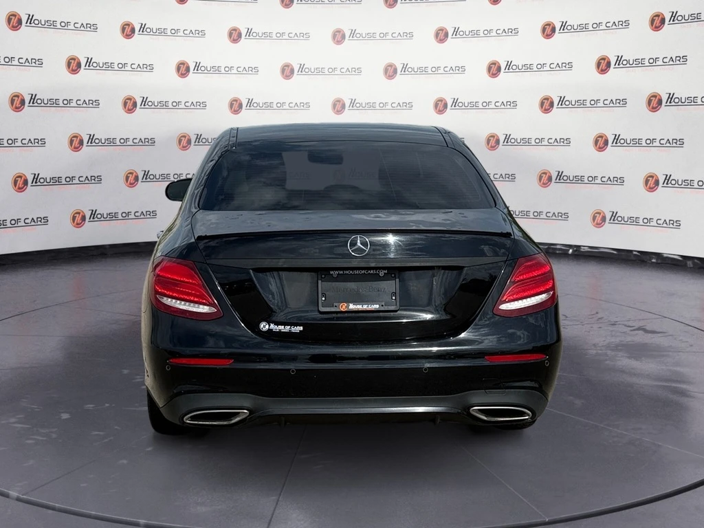 Mercedes-Benz E 350 * BURMESTER* 4MATIC*  | Mobile.bg   3