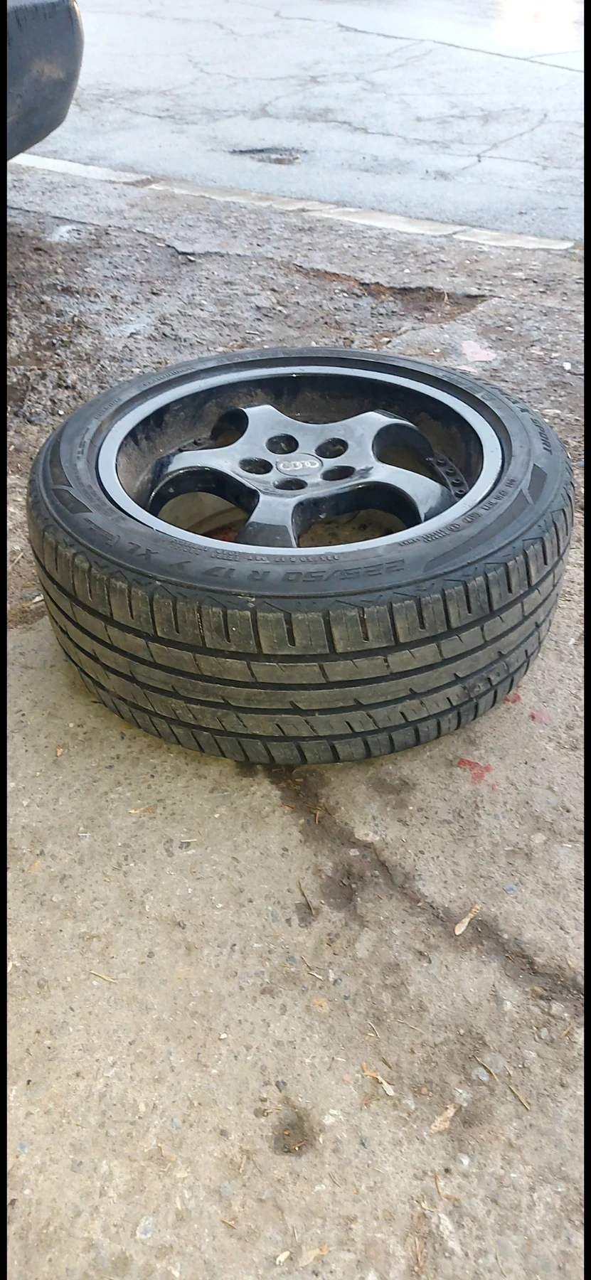 Audi A4 | Mobile.bg   14