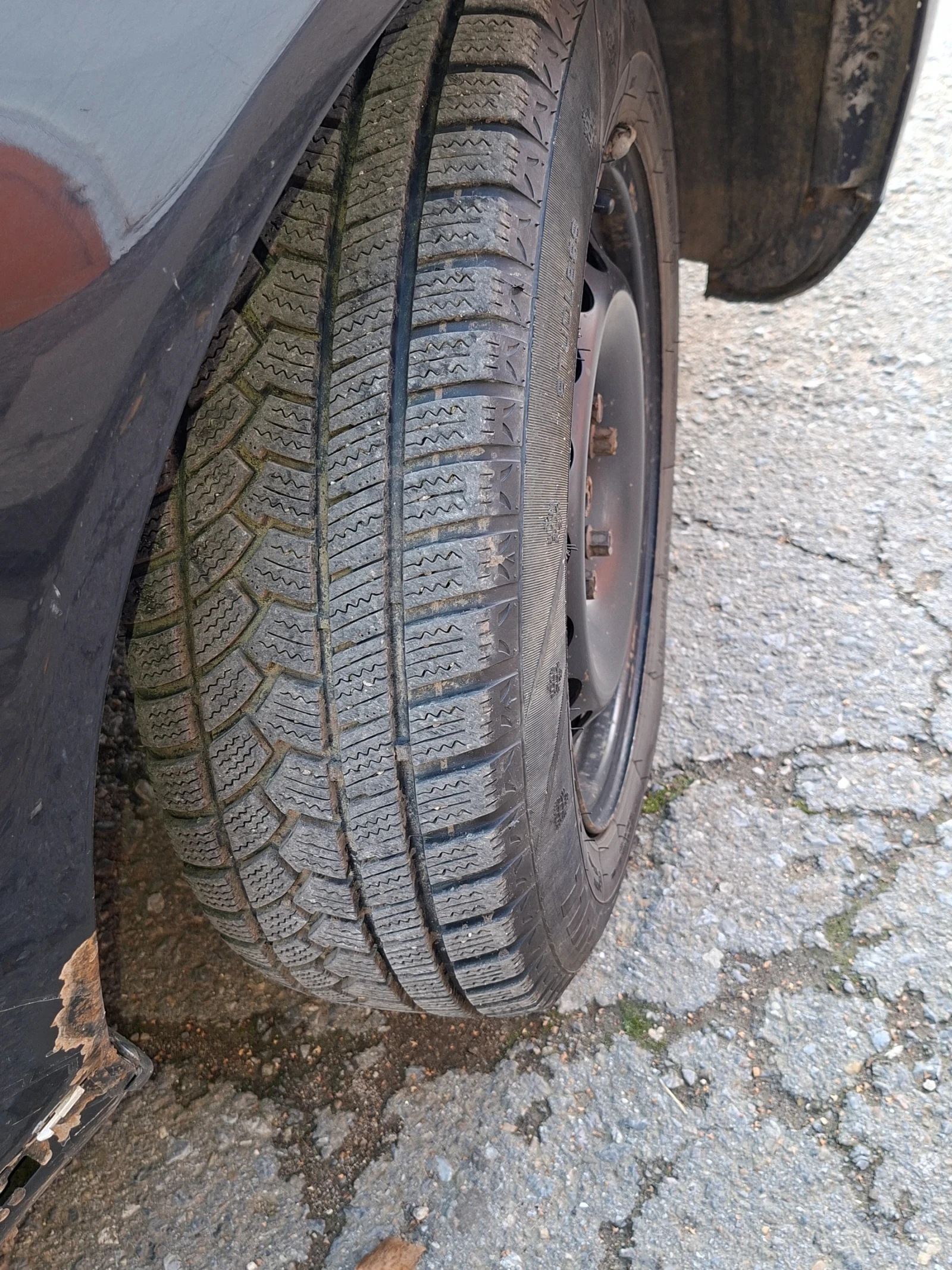 Audi A4 | Mobile.bg   6