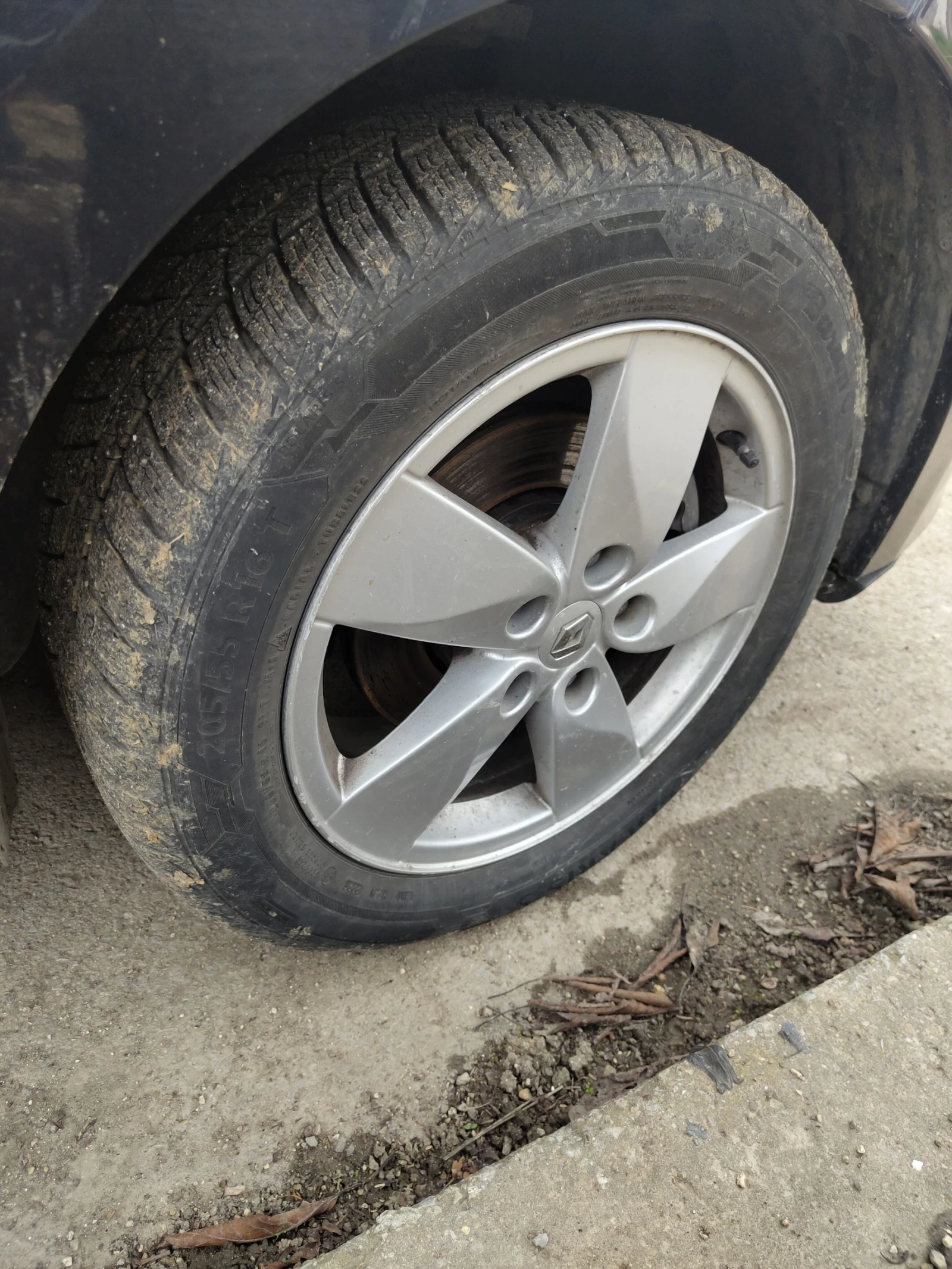 Renault Megane | Mobile.bg � ����������� 4