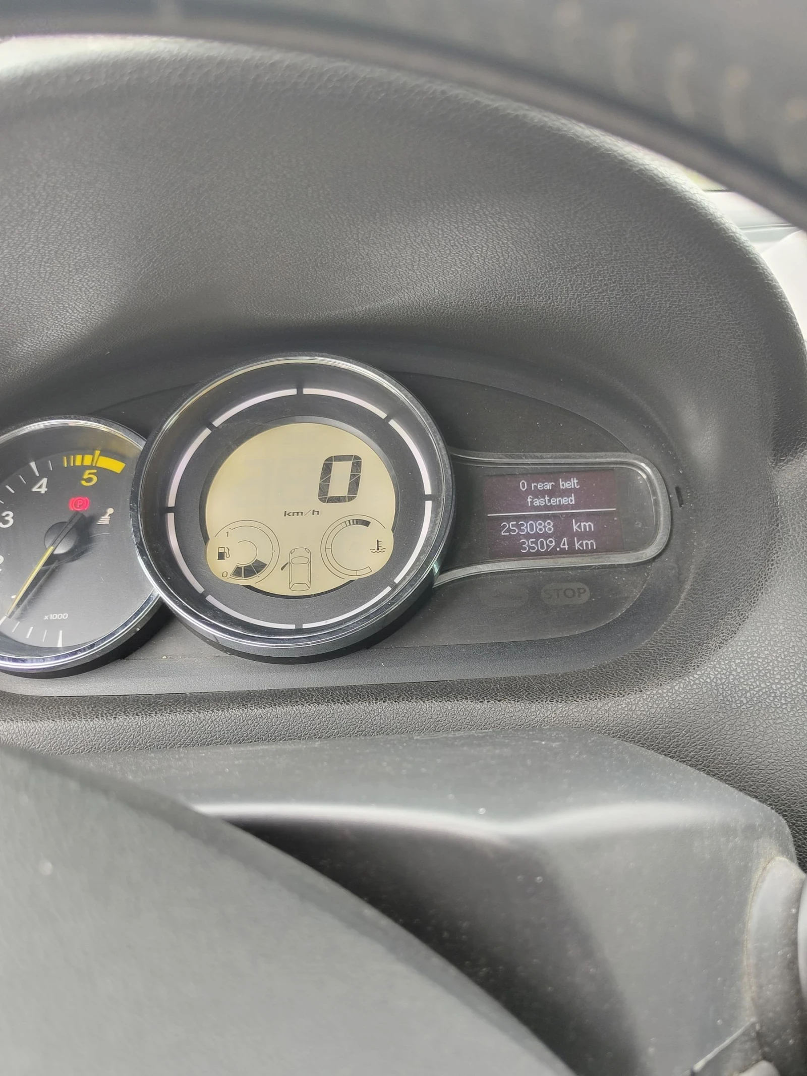 Renault Megane | Mobile.bg � ����������� 6