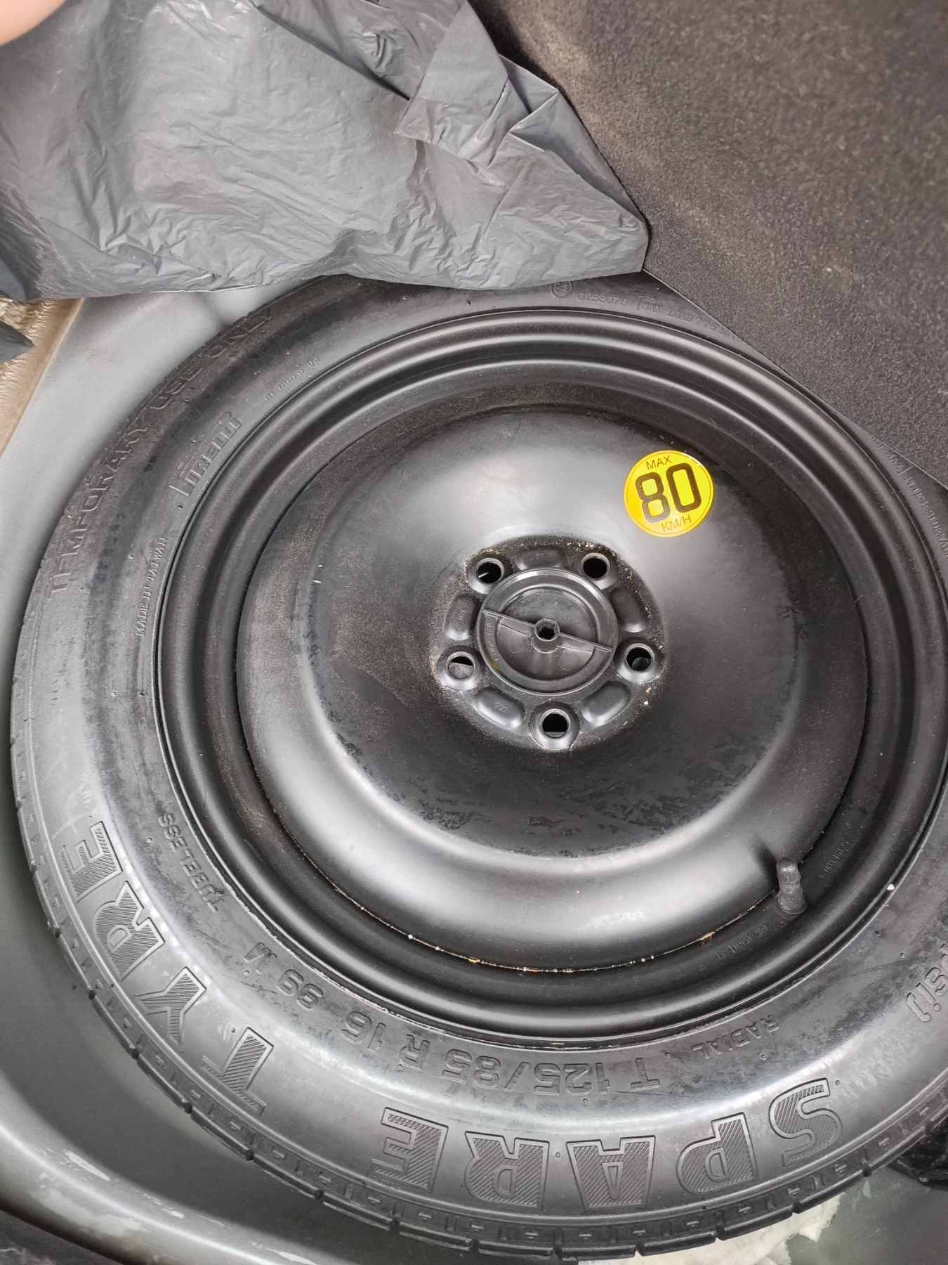 Ford C-max Titanium 1.8 TDCi ����������/������/�������� ����  | Mobile.bg � ����������� 9