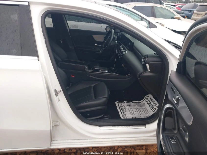 Mercedes-Benz A 220 2l 4Matic | Mobile.bg � ����������� 5