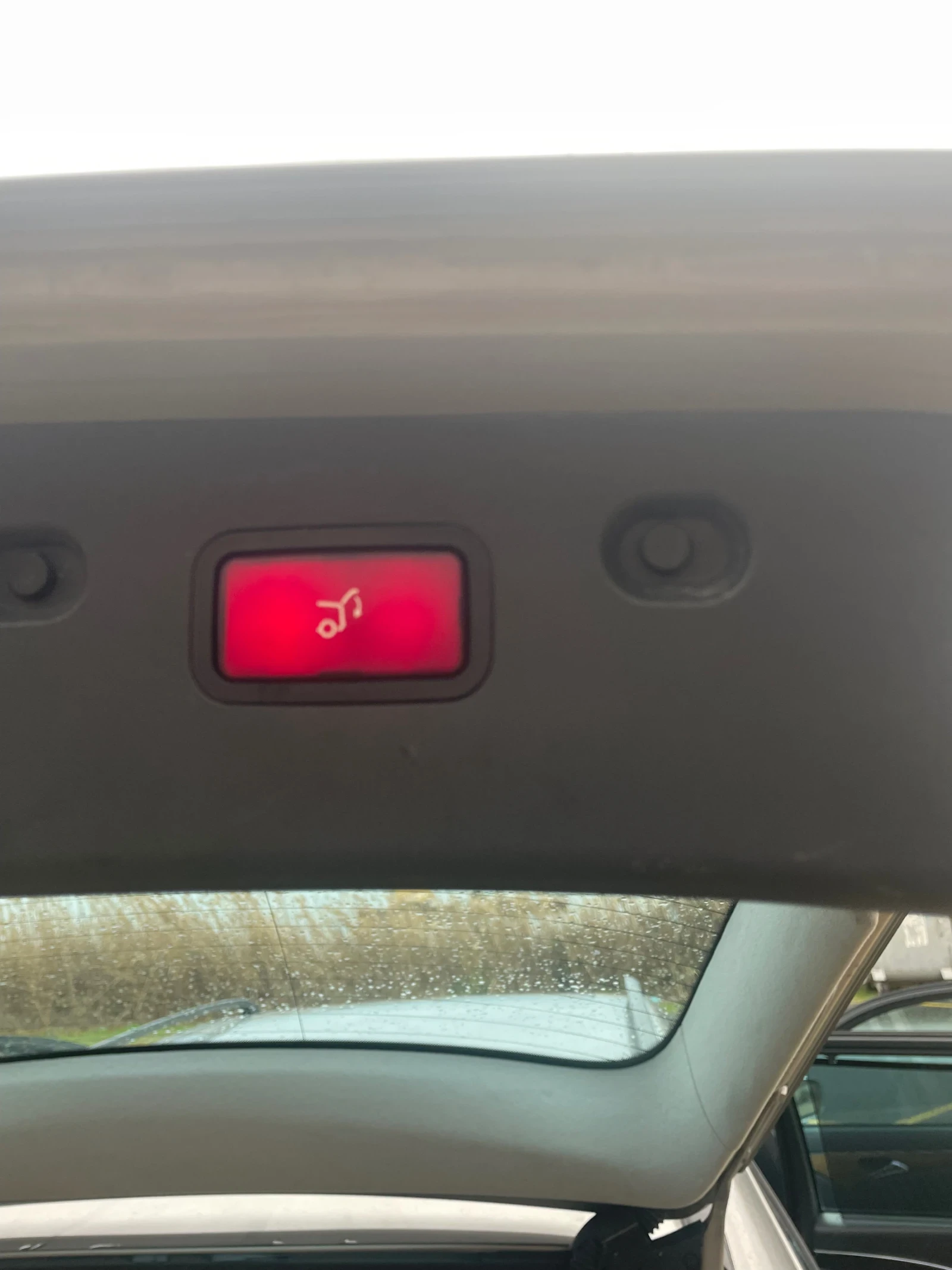 Mercedes-Benz E 320 3.2 бензин-газ avangard, снимка 13 - Автомобили и джипове - 53816089