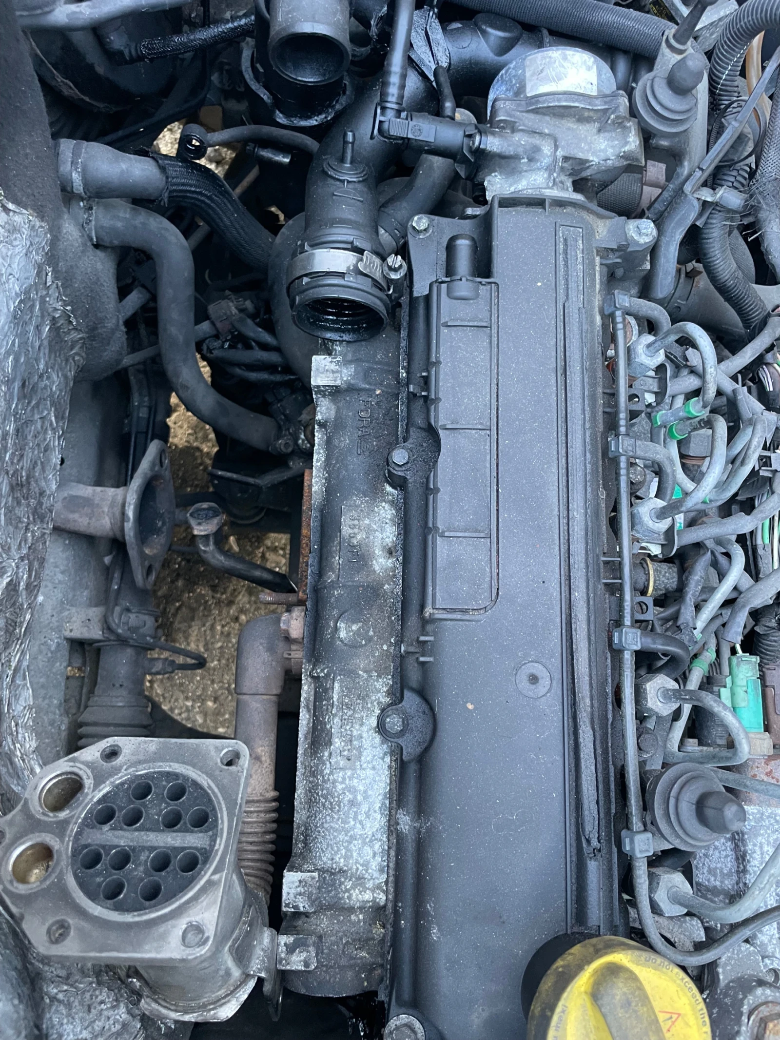 Renault Kangoo 1.5 DCI | Mobile.bg � ����������� 10