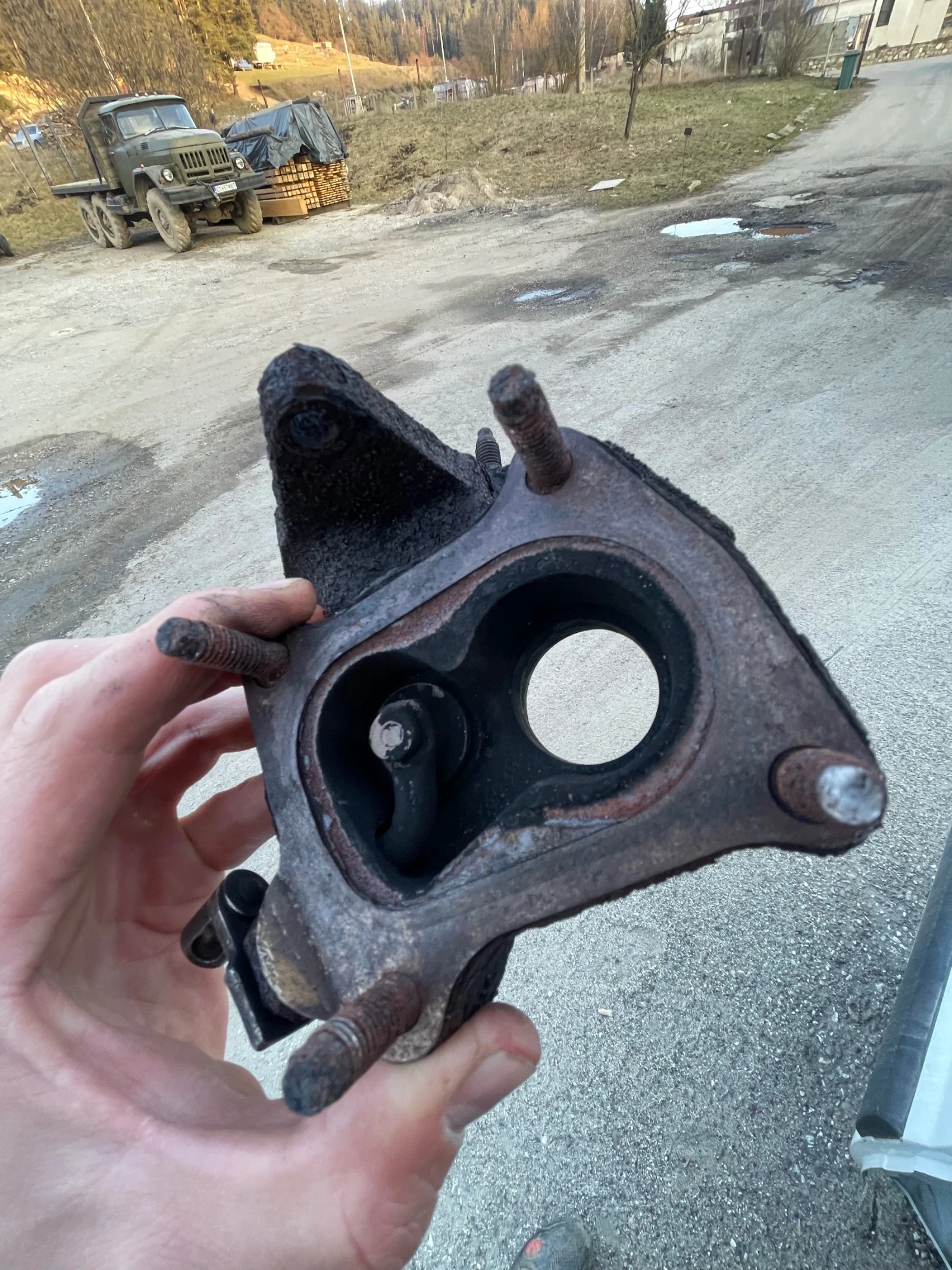 Renault Kangoo 1.5 DCI | Mobile.bg � ����������� 13