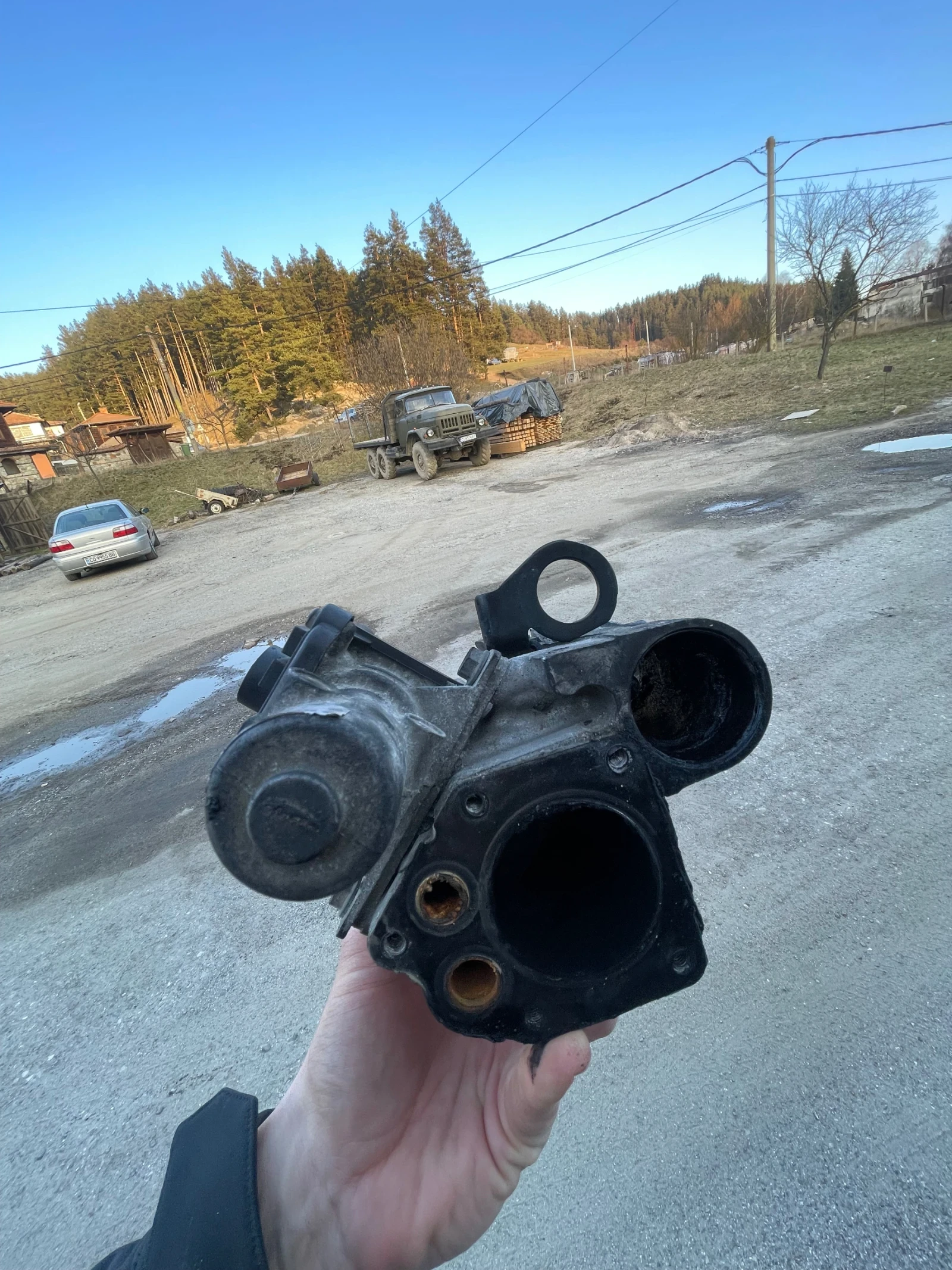 Renault Kangoo 1.5 DCI | Mobile.bg � ����������� 12