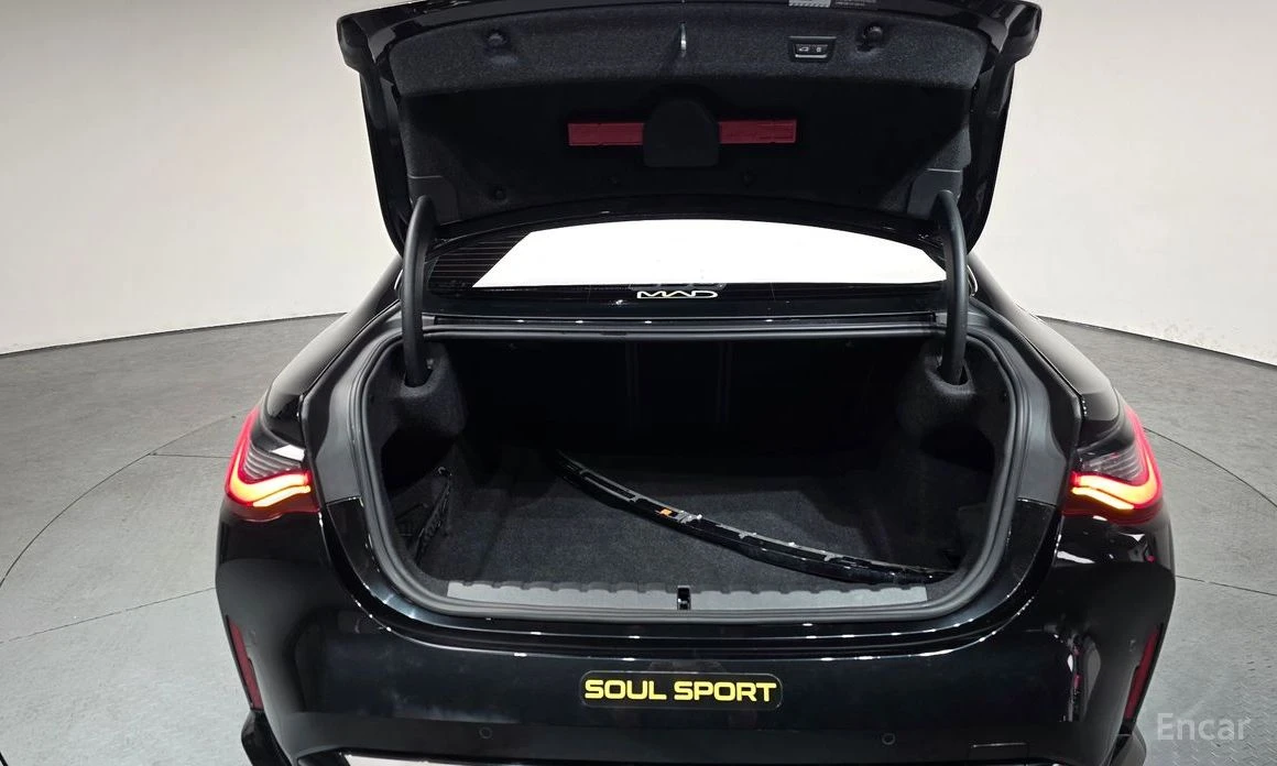 BMW M4 * COMPETITION* XDRIVE* FULL* КРАЙНА ЦЕНА* , снимка 17 - Автомобили и джипове - 54140968