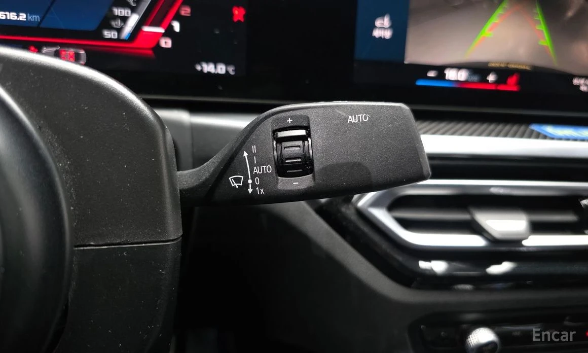 BMW M4 * COMPETITION* XDRIVE* FULL* КРАЙНА ЦЕНА* , снимка 16 - Автомобили и джипове - 54140968