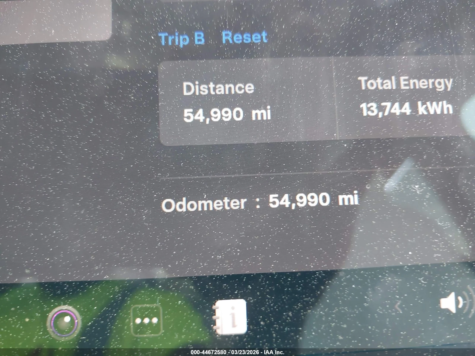 Tesla Model Y | Mobile.bg � ����������� 15