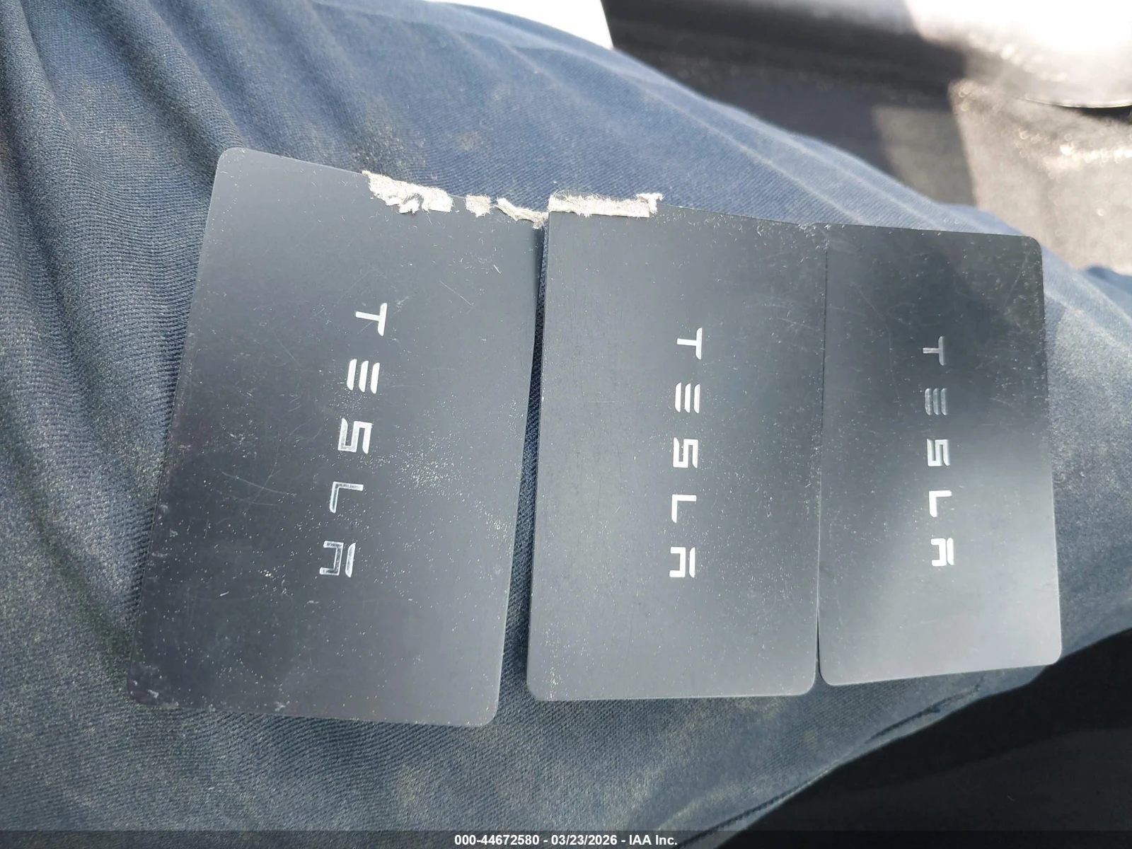 Tesla Model Y | Mobile.bg � ����������� 11
