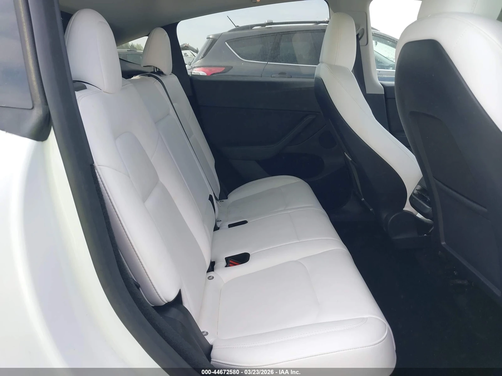 Tesla Model Y | Mobile.bg � ����������� 8