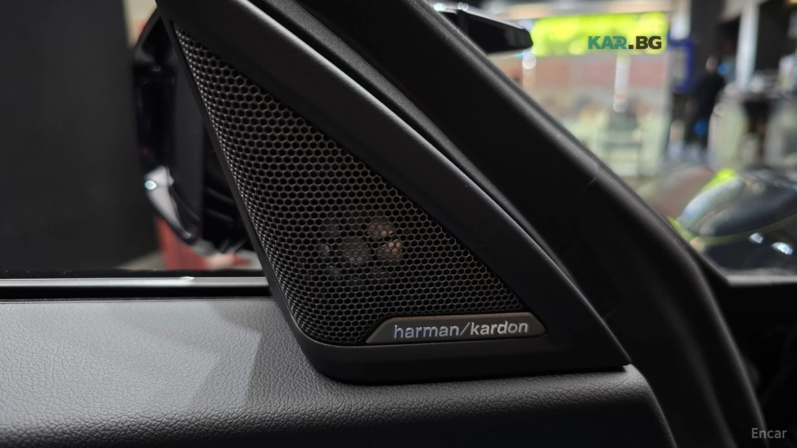 BMW M2 * Harman Kardon* CARBON* 360* Ambient Light* Head- | Mobile.bg � ����������� 14