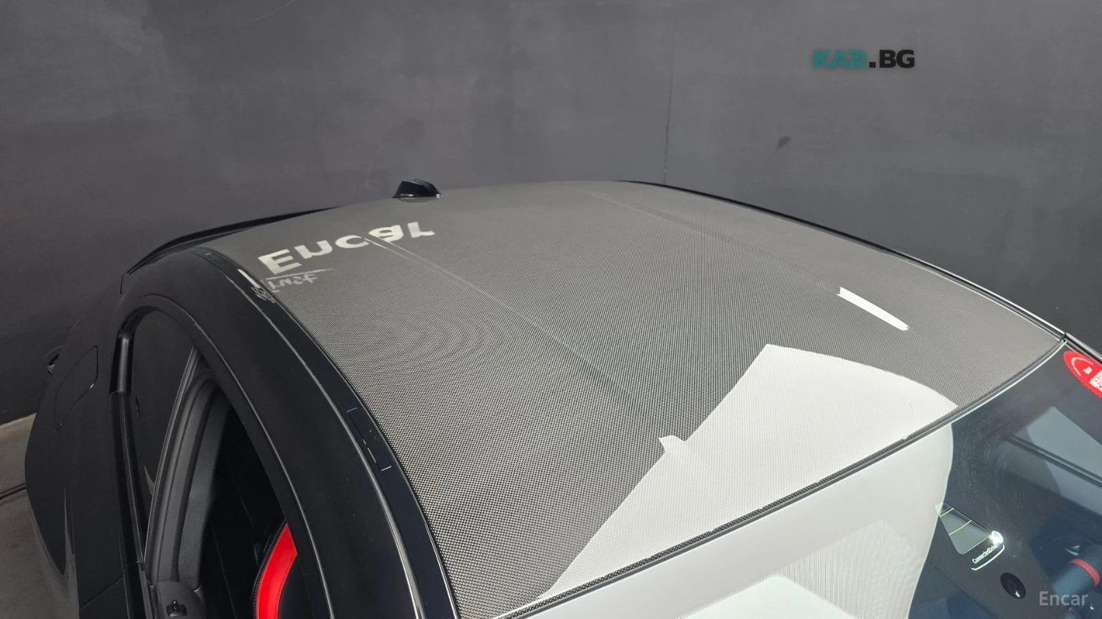 BMW M2 * Harman Kardon* CARBON* 360* Ambient Light* Head- | Mobile.bg � ����������� 17