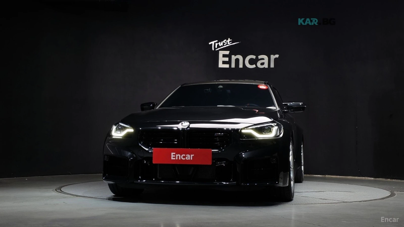 BMW M2 * Harman Kardon* CARBON* 360* Ambient Light* Head- | Mobile.bg � ����������� 3