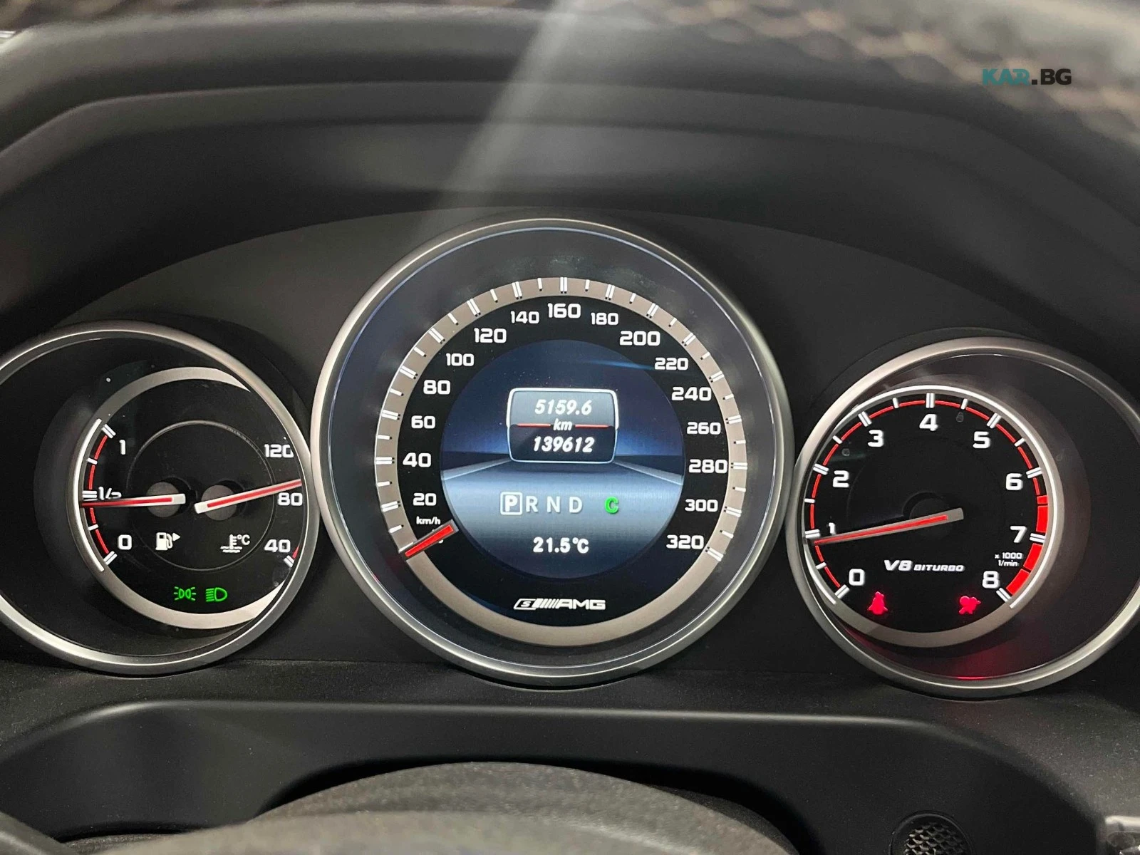 Mercedes-Benz E 63 AMG S 4MATIC Автокредит Цена до България, снимка 10 - Автомобили и джипове - 55251088