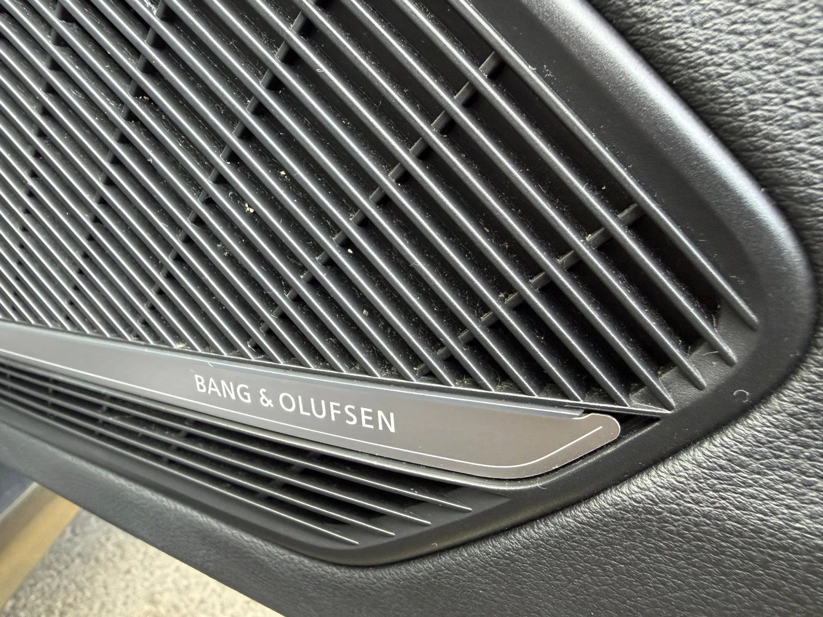 Audi A5 45 TFSI quattro S line, B&O, KEYLESS GO, реални км, снимка 17 - Автомобили и джипове - 55934200