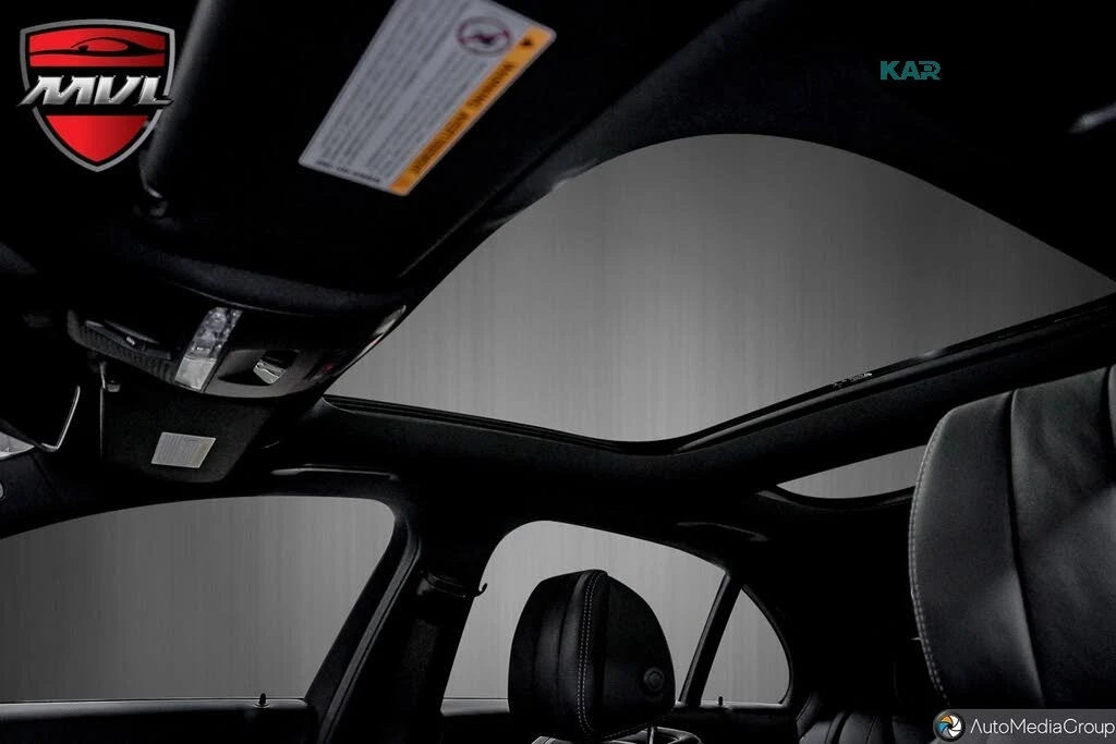 Mercedes-Benz E 450 ACC * 360 * Laser * АвтоКредит * (ЦЕНА ДО БГ), снимка 9 - Автомобили и джипове - 56106633