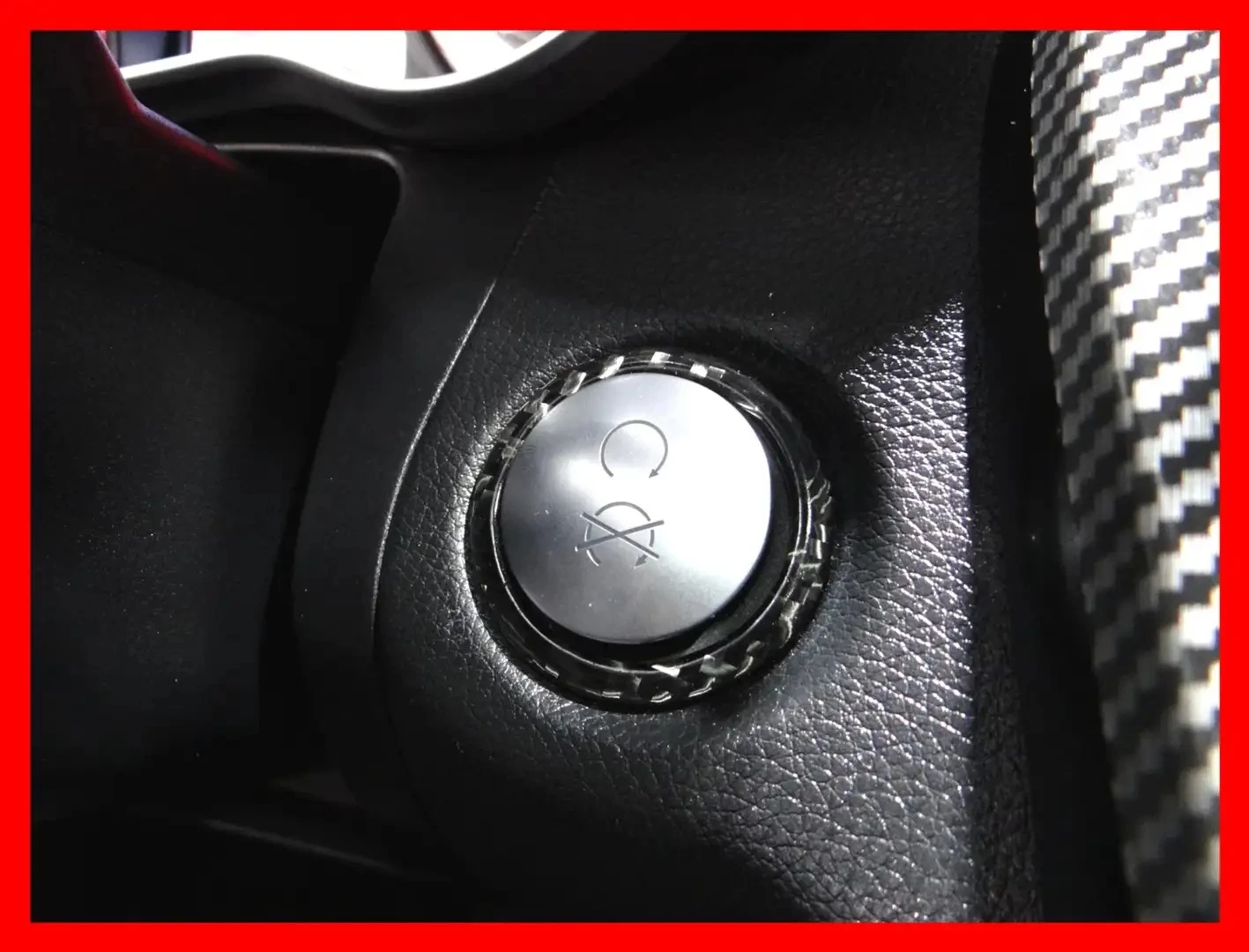 Mercedes-Benz C 300 4MATIC | COUPE | CARPLAY | BACKUP CAM | LEATHER, снимка 13 - Автомобили и джипове - 56129824