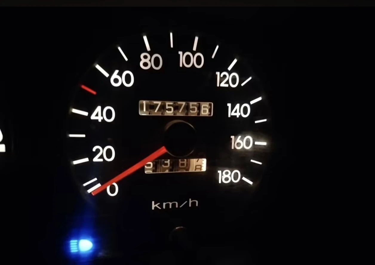 Hyundai Accent, снимка 6 - Автомобили и джипове - 56148749
