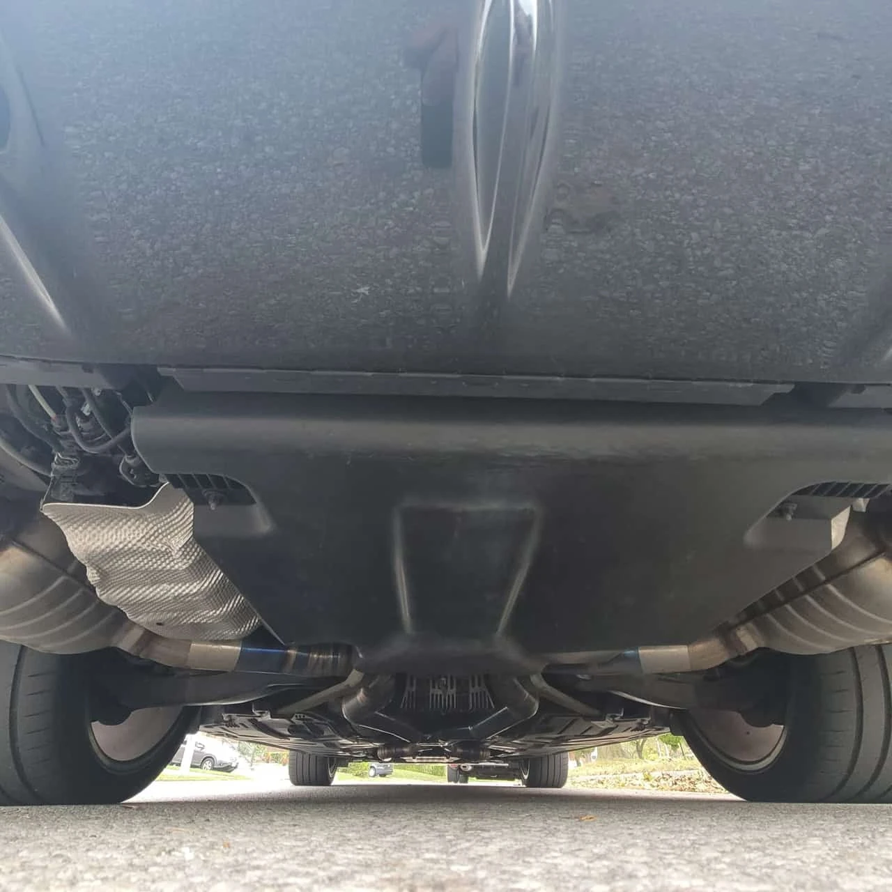 Mercedes-Benz E 63 AMG * E 63 S * АВТОКРЕДИТ* , снимка 16 - Автомобили и джипове - 56265992