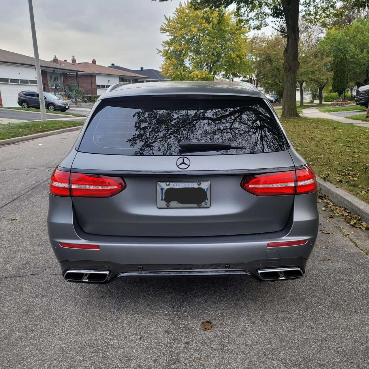 Mercedes-Benz E 63 AMG * E 63 S * АВТОКРЕДИТ* , снимка 4 - Автомобили и джипове - 56265992