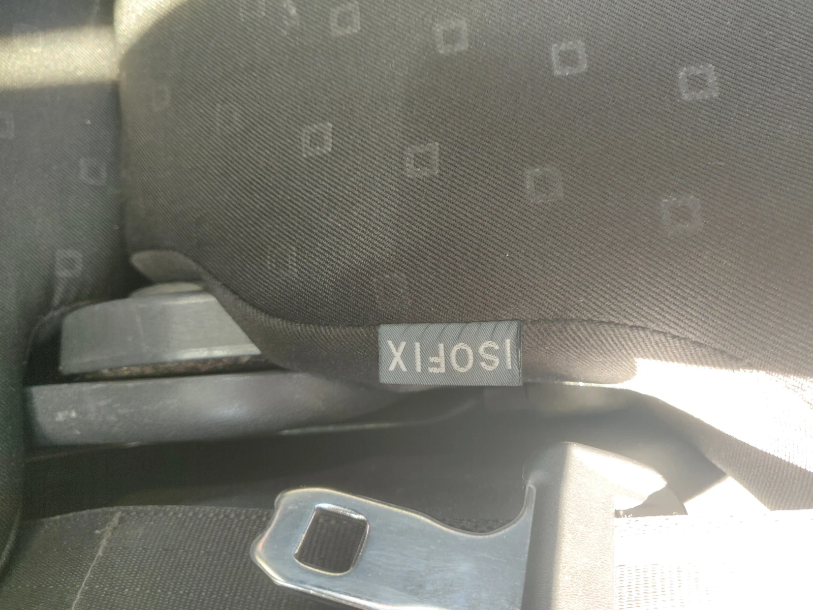 Toyota Yaris, снимка 6 - Автомобили и джипове - 56299359