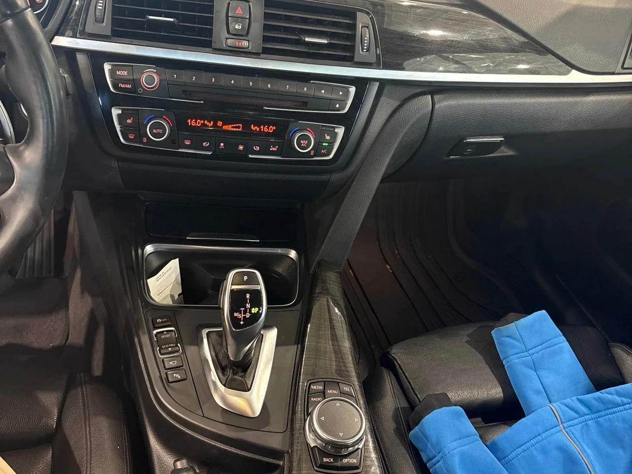 BMW 435 | Mobile.bg � ����������� 9