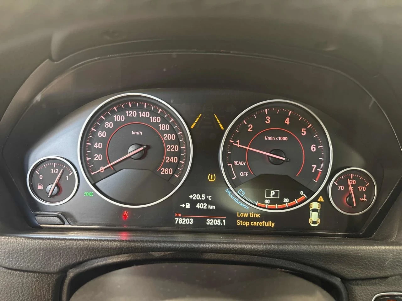 BMW 435 | Mobile.bg � ����������� 8