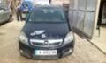 Opel Zafira 1.9 cdti 2бр., снимка 8