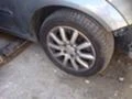 Opel Zafira 1.9 cdti 2бр., снимка 16