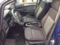 Opel Zafira 1.9 cdti 2бр., снимка 5