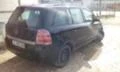 Opel Zafira 1.9 cdti 2бр., снимка 12