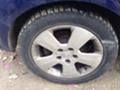 Opel Zafira 1.9 cdti 2бр., снимка 7