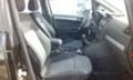 Opel Zafira 1.9 cdti 2бр., снимка 13