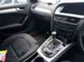 Audi A4 2.0TDI, снимка 3 - Автомобили и джипове - 35340523