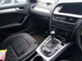 Audi A4 2.0TDI, снимка 3