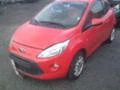 Ford Ka 1.3 TDCi/1.2i, снимка 6