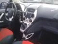 Ford Ka 1.3 TDCi/1.2i, снимка 8