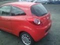 Ford Ka 1.3 TDCi/1.2i, снимка 10