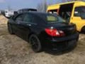 Chrysler Sebring 2.0crd, снимка 1