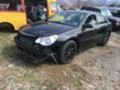 Chrysler Sebring 2.0crd, снимка 4