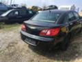 Chrysler Sebring 2.0crd, снимка 2