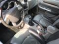 Chrysler Sebring 2.0crd - [4] 