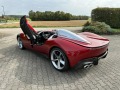 Ferrari Mondial 8  - изображение 3