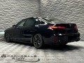 BMW 740 d xDrive* Shadowline* M-Sport* TV* Swarovski* B&W* - [4] 