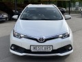 Toyota Auris 1.6d EURO-6 !! ТОП СЪСТОЯНИЕ 6-СКОРОСТИ!!!! - [2] 