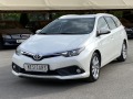 Toyota Auris 1.6d EURO-6 !! ТОП СЪСТОЯНИЕ 6-СКОРОСТИ!!!! - изображение 2