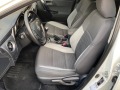 Toyota Auris 1.6d EURO-6 !! ТОП СЪСТОЯНИЕ 6-СКОРОСТИ!!!! - изображение 10